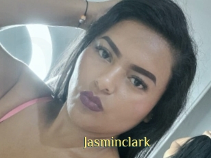 Jasminclark