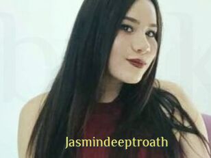 Jasmindeeptroath