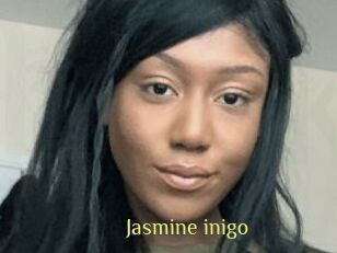 Jasmine_inigo