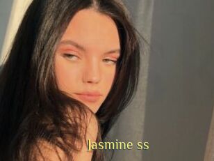 Jasmine_ss