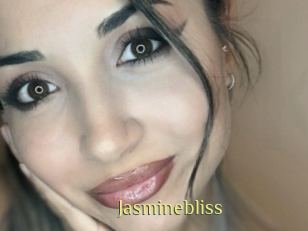 Jasminebliss