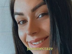 Jasminecraze