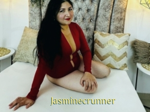 Jasminecrunner