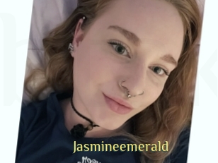 jasmineemerald Brutal Spankings