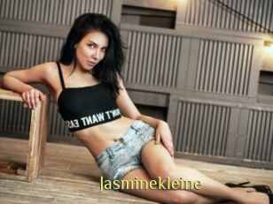 Jasminekleine