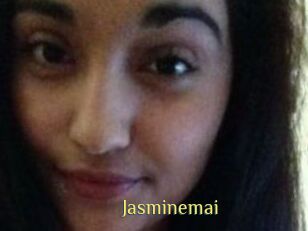 Jasminemai