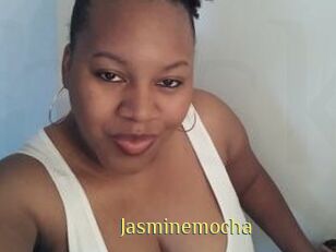 Jasmine_mocha
