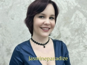 Jasmineparadize