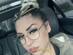 Jasmineq