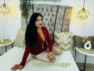 Jasminerougge