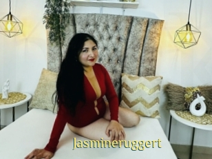Jasmineruggert