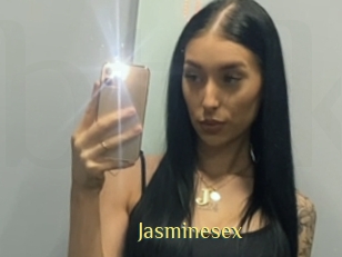 Jasminesex