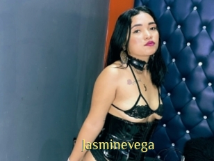 Jasminevega
