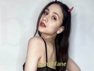 Jasminfane