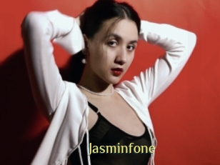 Jasminfone