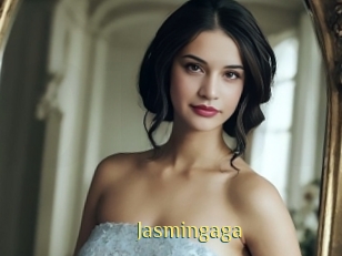 Jasmingaga