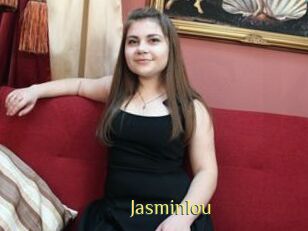 Jasminlou