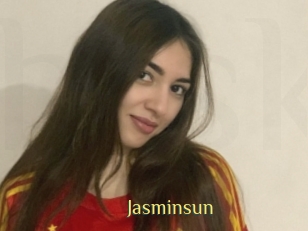 Jasminsun