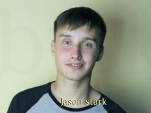 Jason_stark