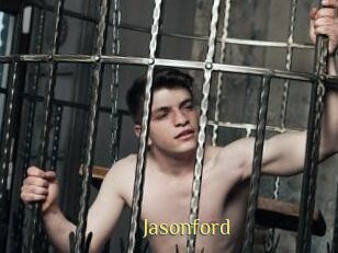 Jasonford
