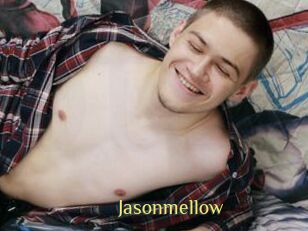 Jasonmellow
