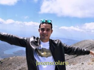 Jasonscolaro
