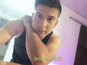 Jasonsmitth