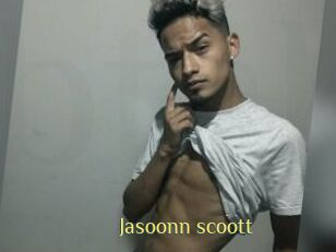 Jasoonn_scoott
