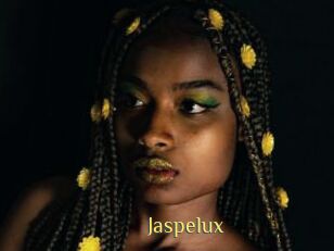 Jaspelux