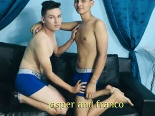 Jasper_and_franco