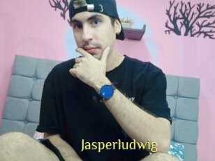 Jasperludwig