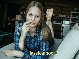 Jassicamoore