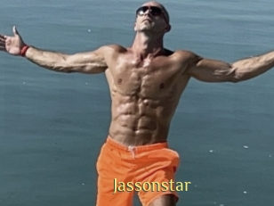 Jassonstar