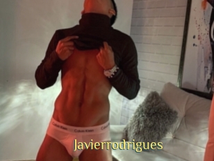 Javierrodrigues