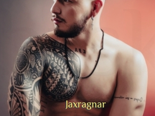 Jaxragnar