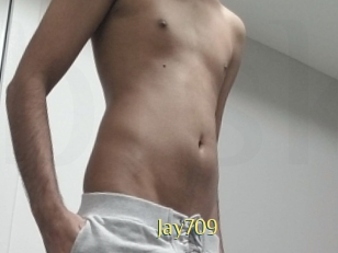 Jay709