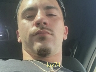 Jay74
