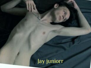 Jay_juniorr