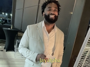 jayalpha Brutal Spankings