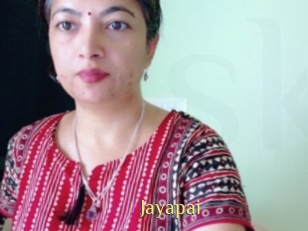 Jayapai