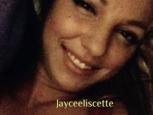 Jayceeliscette