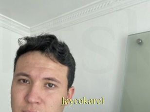 Jaycokarol