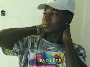 Jaycollins