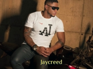 Jaycreed