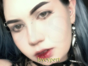 Jaycypert
