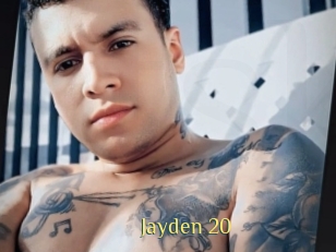 Jayden_20