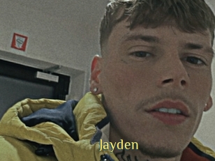 Jayden