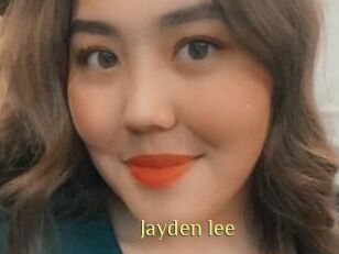 Jayden_lee