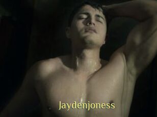Jaydenjoness