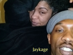 Jaykage